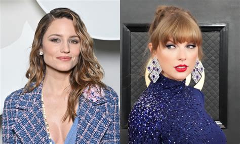 dianna agron gay|Dianna Agron finally addresses romance rumors with Taylor Swift